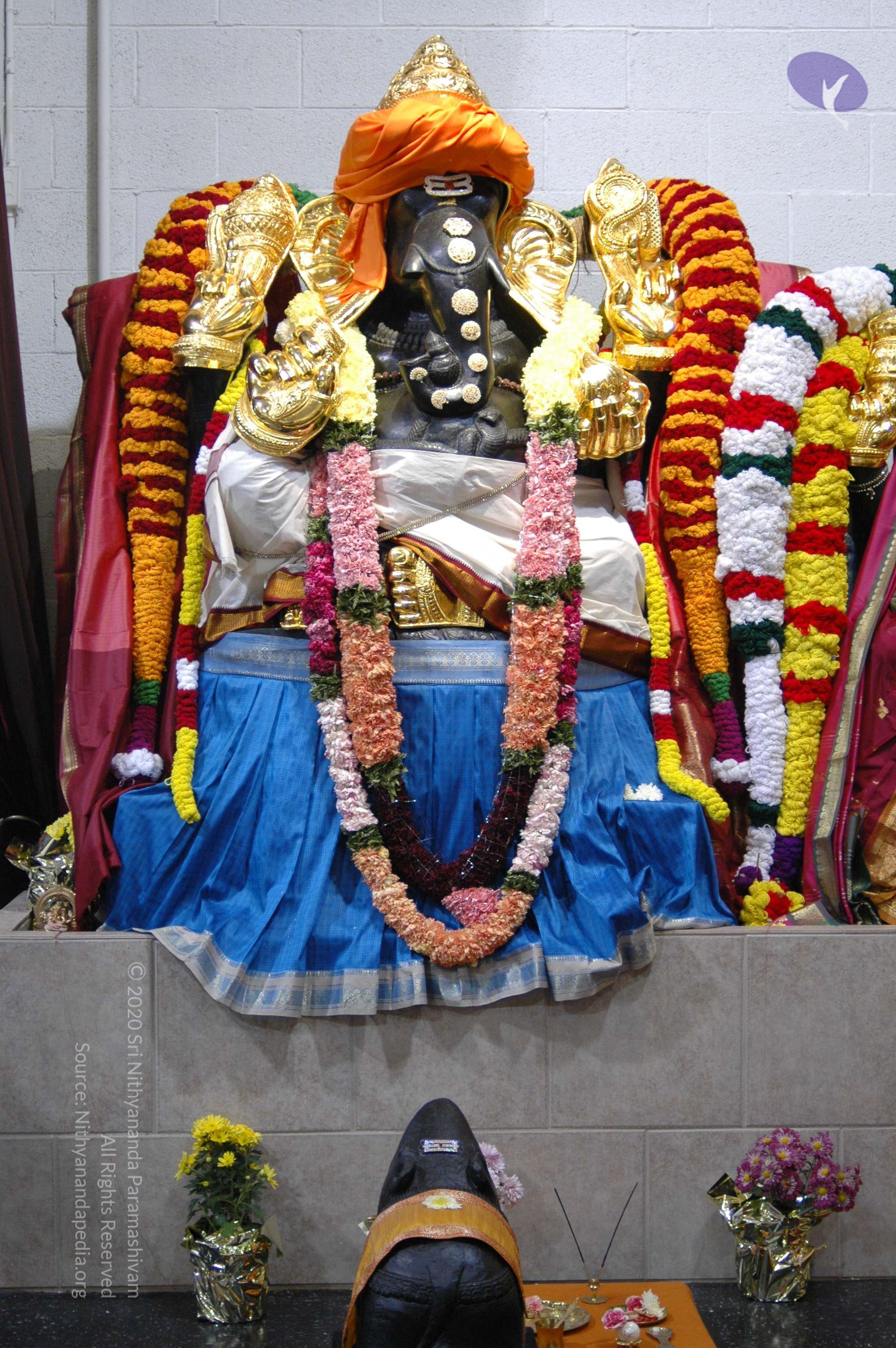 MC12th2007 268_CMP_WM